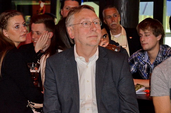 Wahlparty   007.jpg